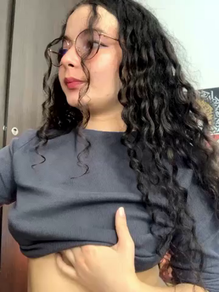 Antoniart_