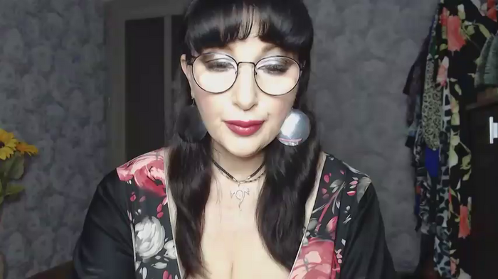 Aziza1