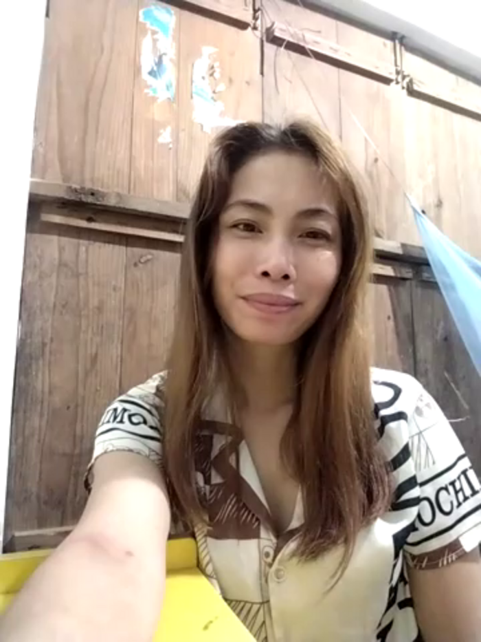 Baby-loveass20