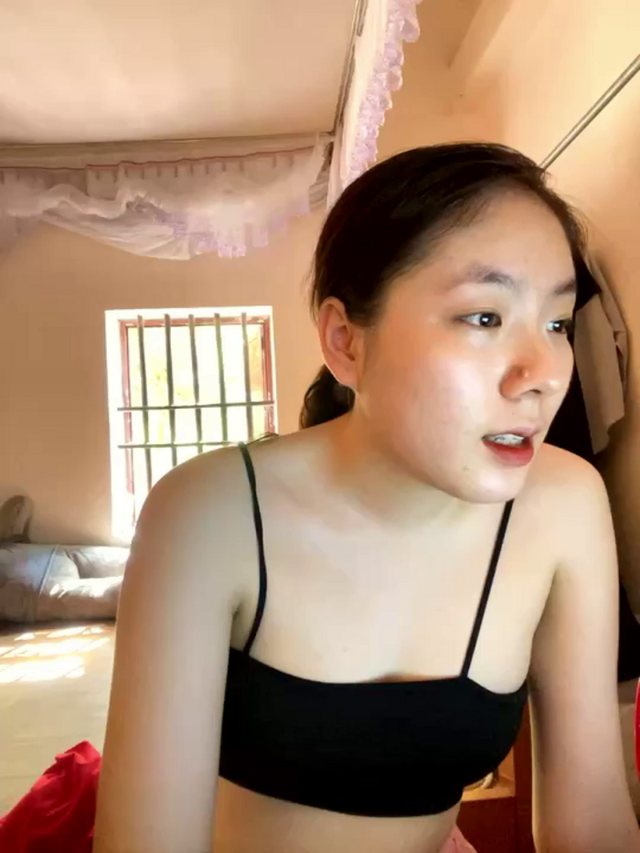 Babysexy99