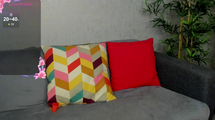 Bailey_Rush