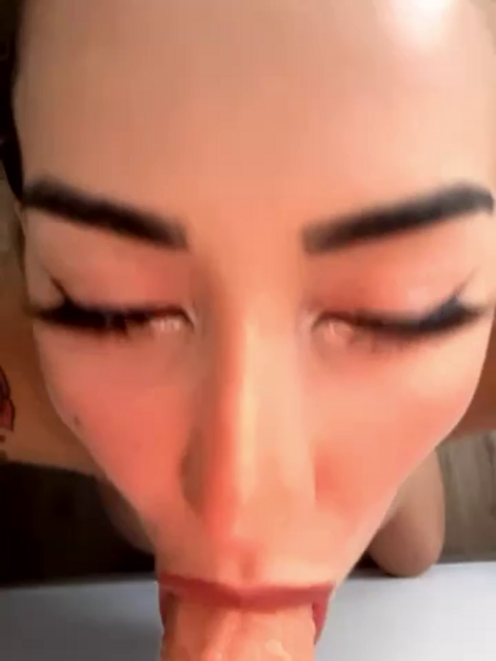 CATALINA_RESTREPO