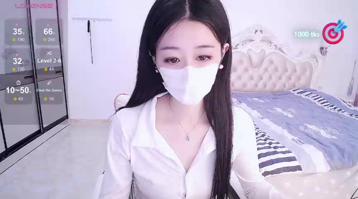 CN-xiaofei