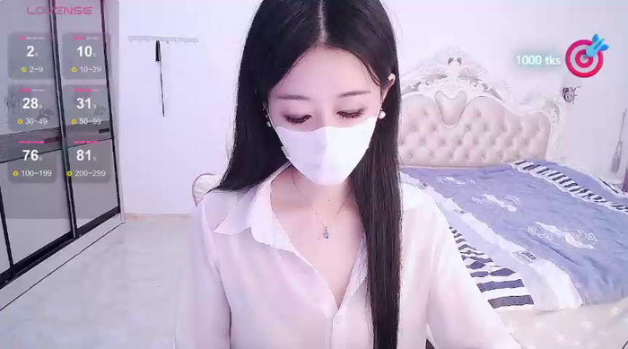 CN-xiaofei