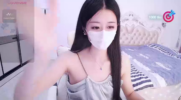 CN-xiaofei