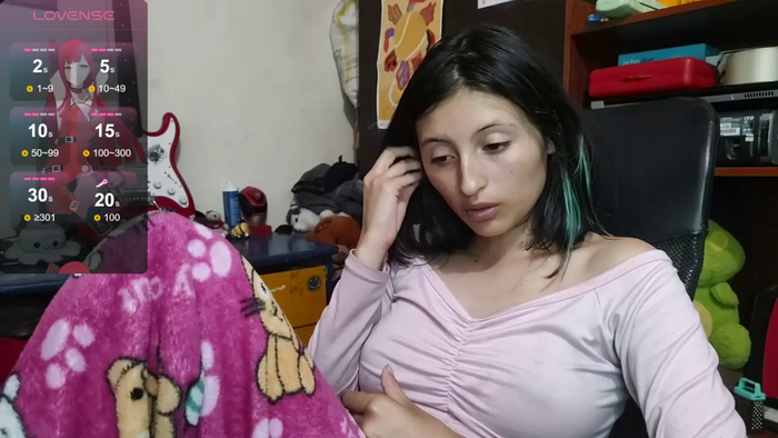 Camila---torres