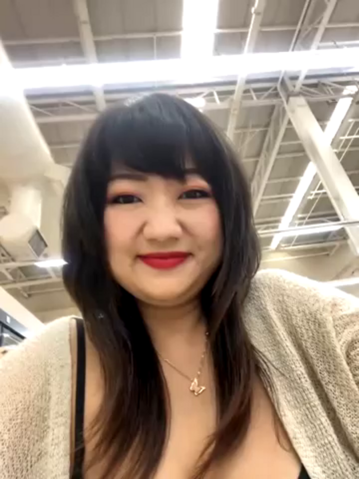 Candymafia