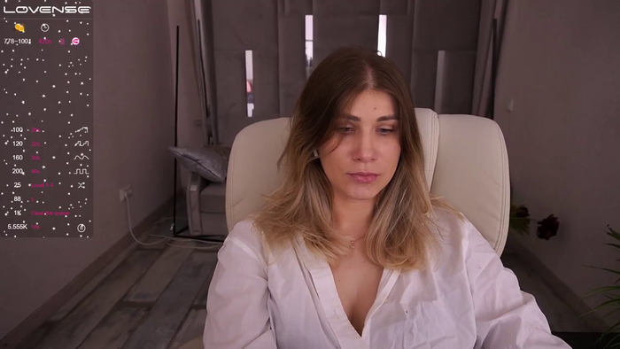 CassandraGood