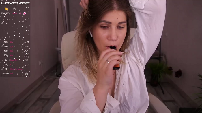 CassandraGood