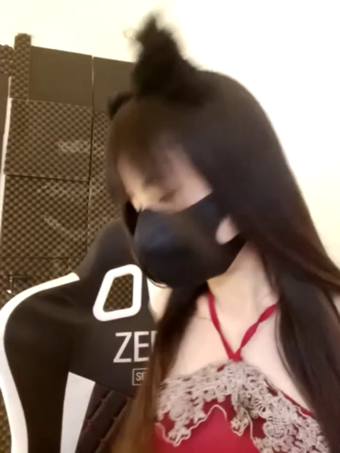 Cat_baby69