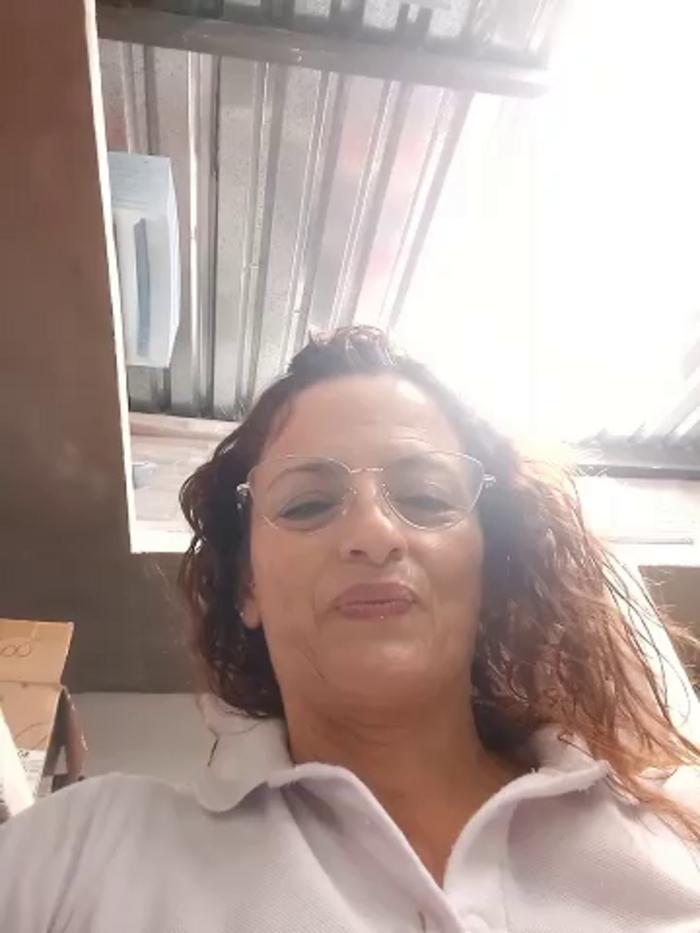 CioniWeiss
