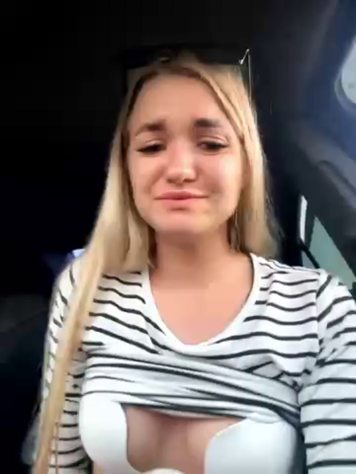 Devill_Angel_