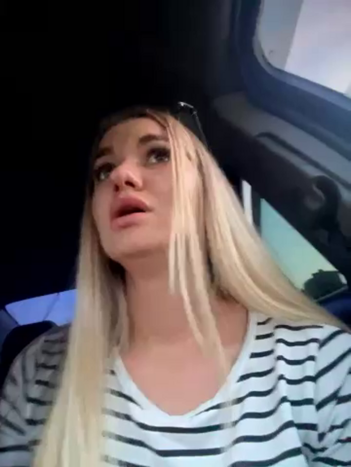 Devill_Angel_