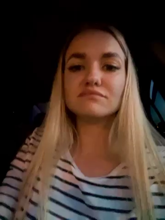 Devill_Angel_