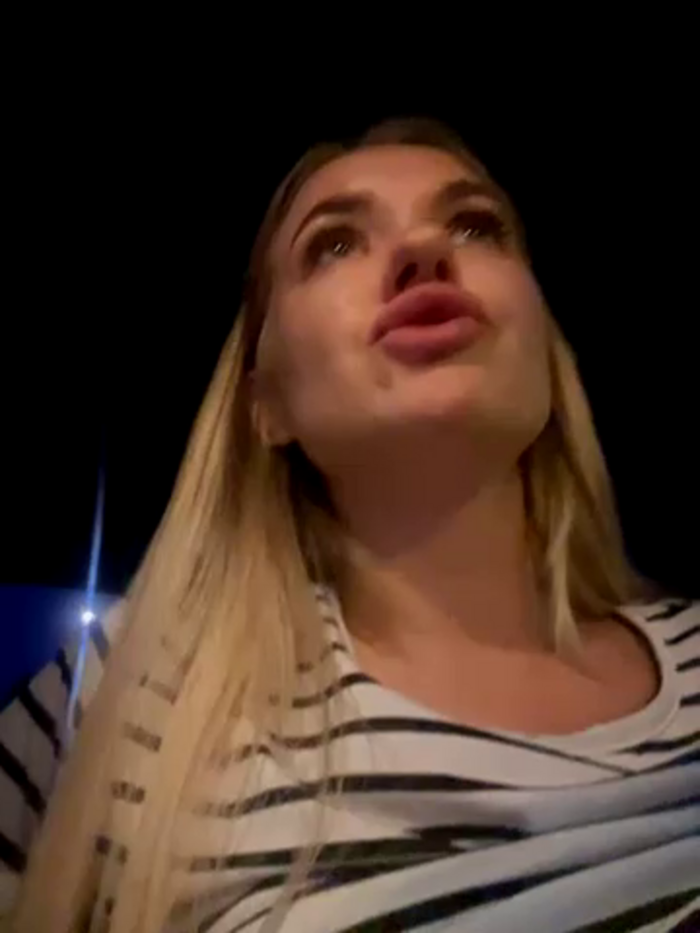 Devill_Angel_