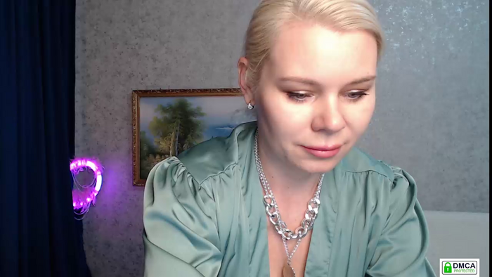 Diana_Granden