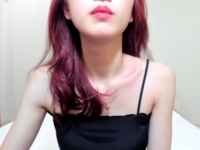 EUN_JIN