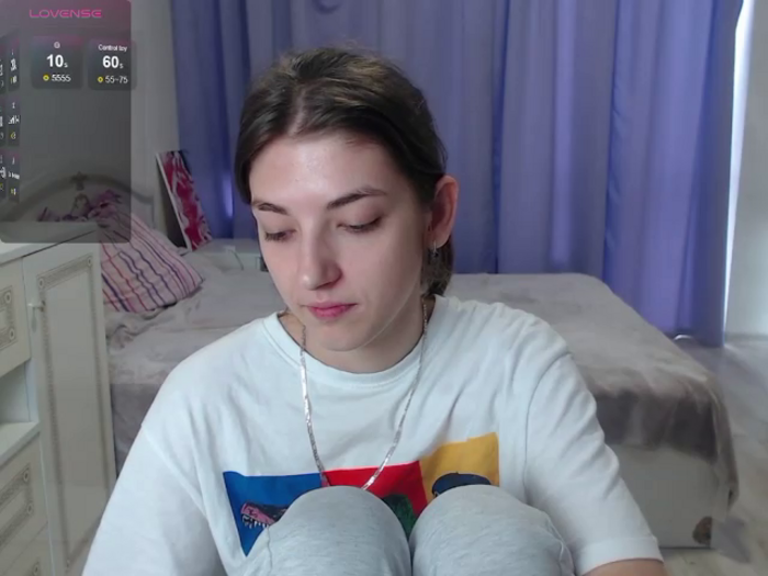 EmmaCherry7