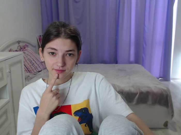 EmmaCherry7