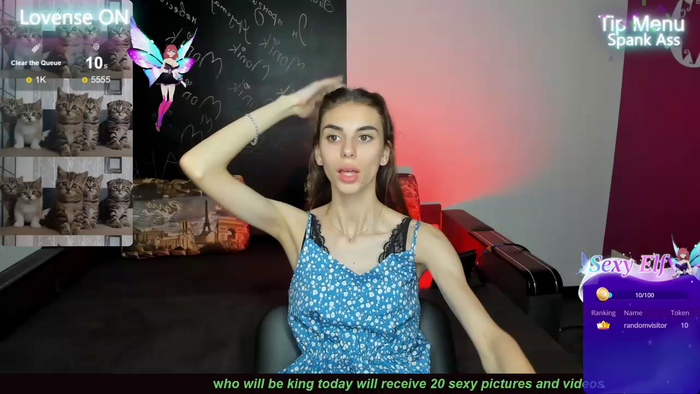EmmyGreans