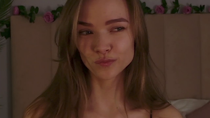 Eva_Natsumi
