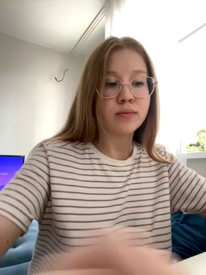 Eva_Weyne