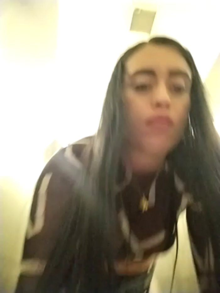 Freyja300