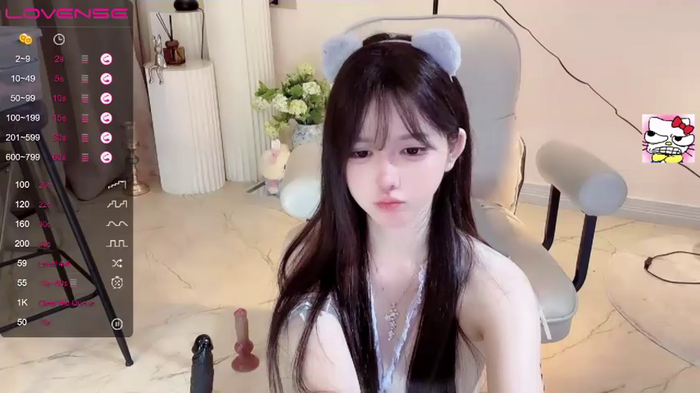 Hahaha_ha2