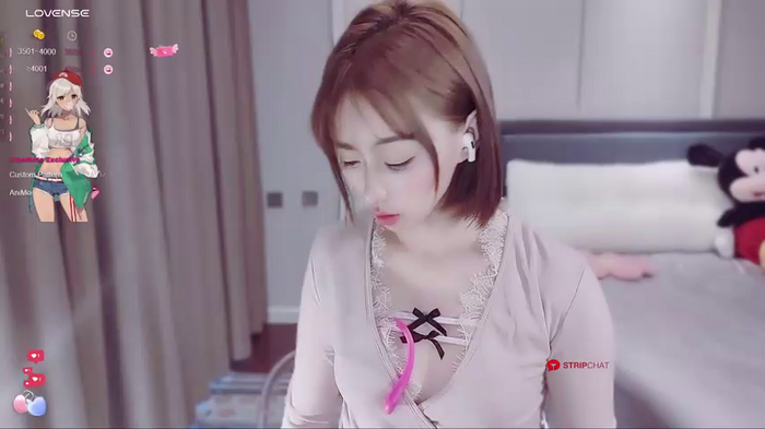 Hai_wei