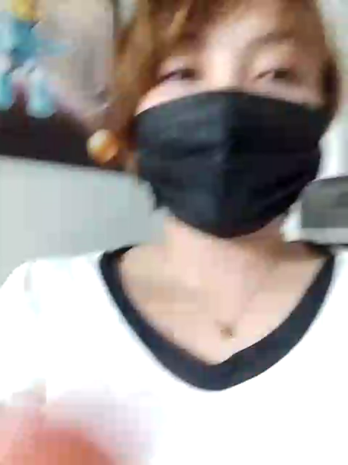 Hatachi_ne12