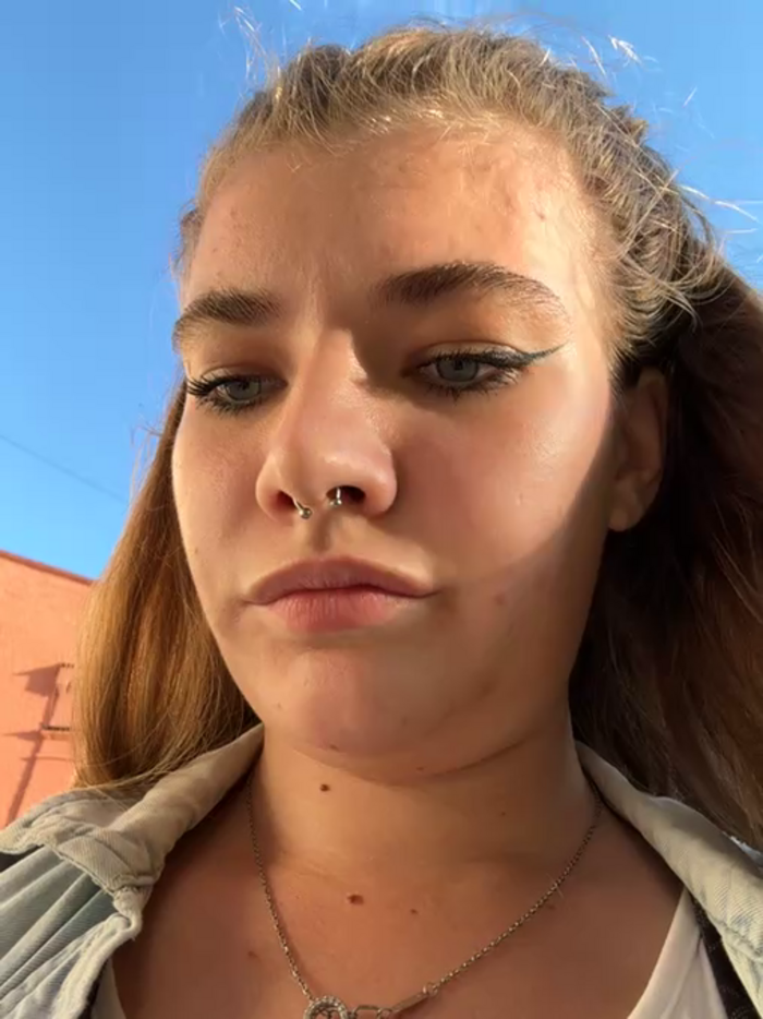 Holy_Tereza