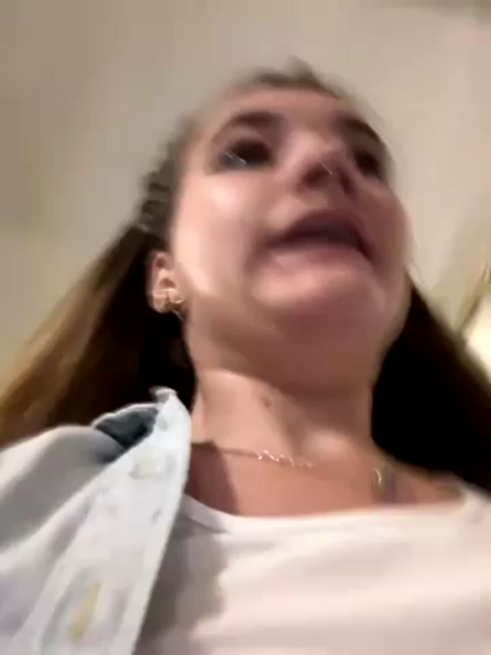 Holy_Tereza