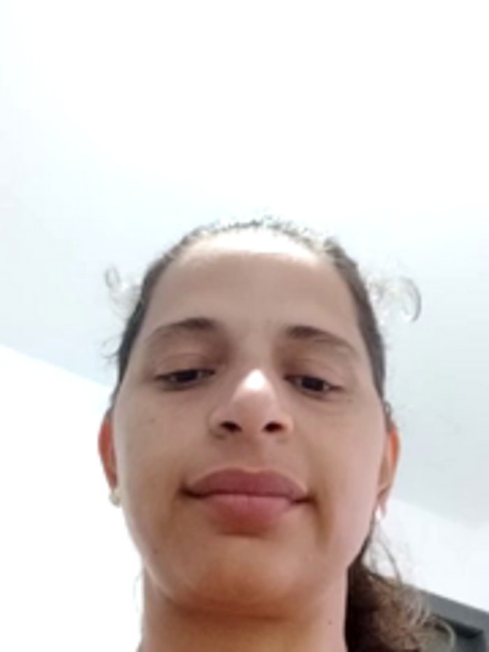 HotSquirtt