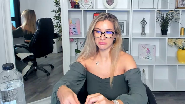 HotXMom