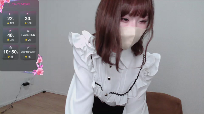 ICHIKA_JP
