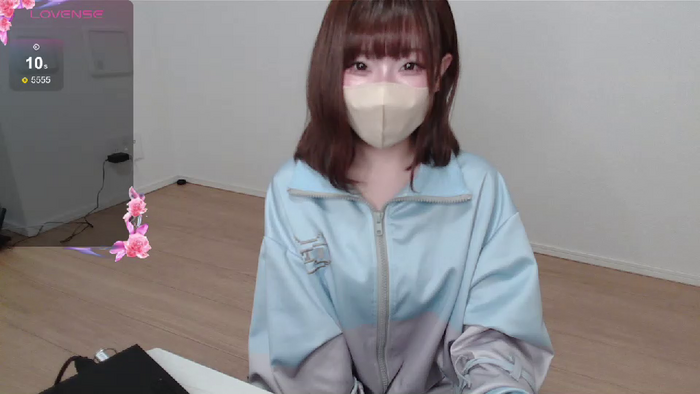 ICHIKA_JP
