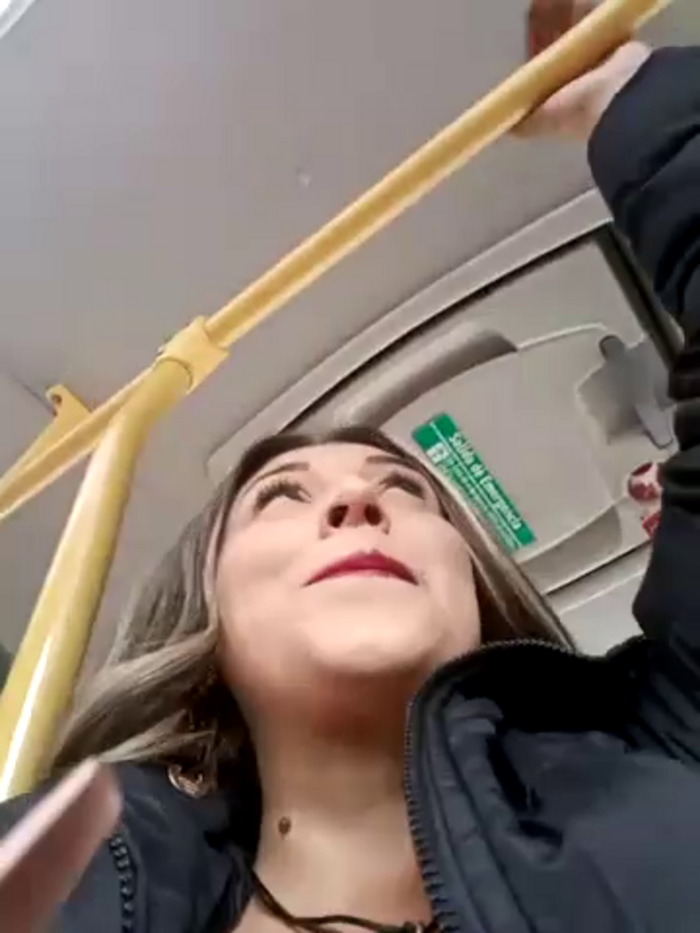 Isabellaa_Garcia_