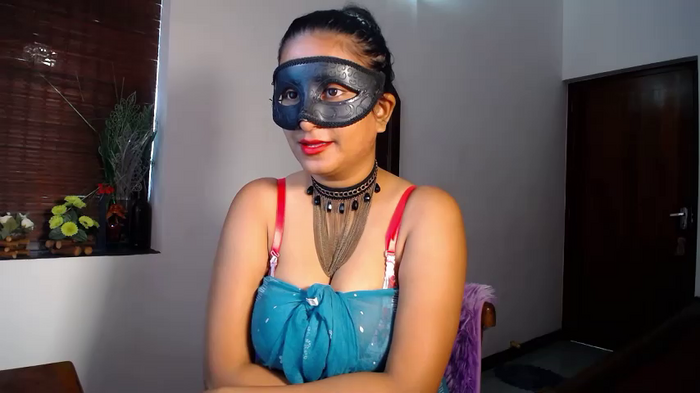 Ishani__