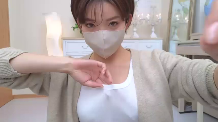 JP-SHIHO