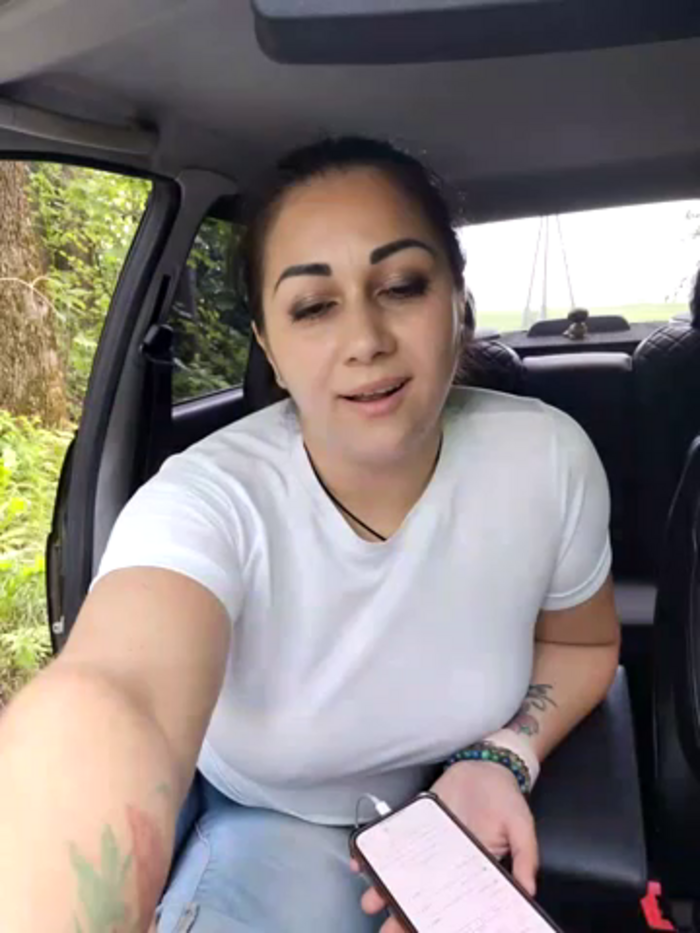 JasminRich