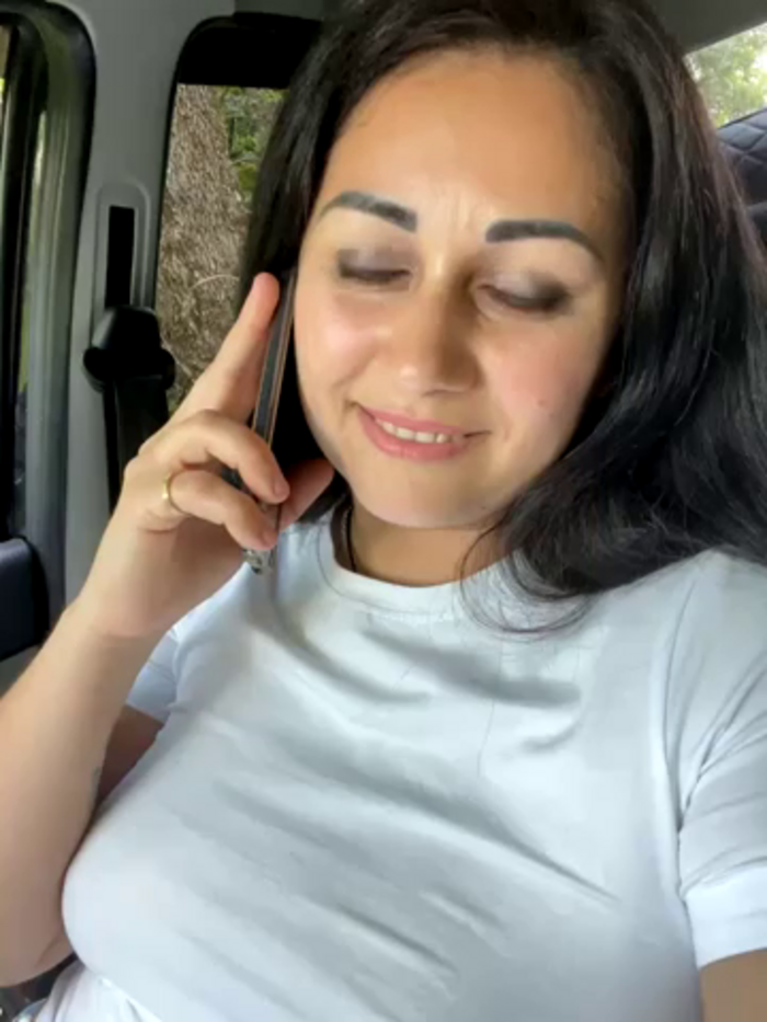 JasminRich