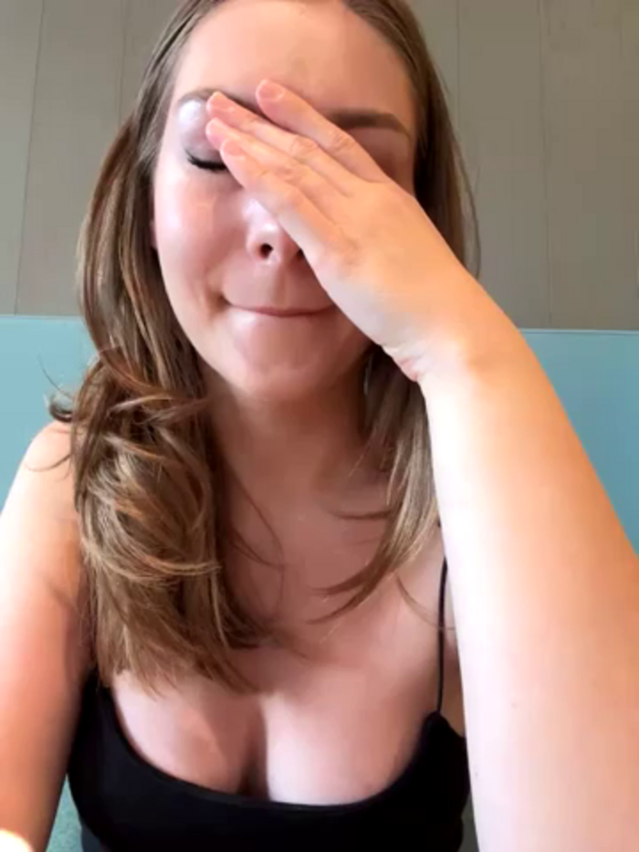 JasmineXo