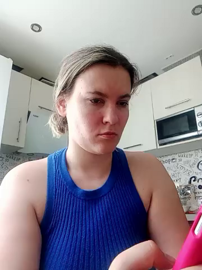 Jessie_Lust