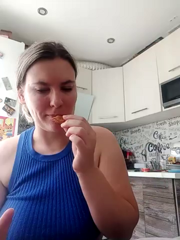 Jessie_Lust