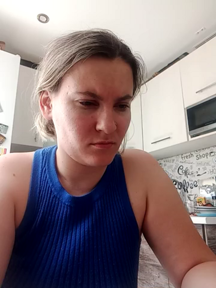 Jessie_Lust