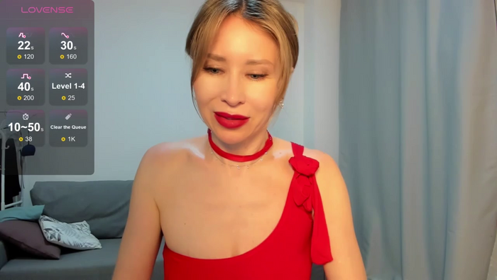 Jolie_Ozolla