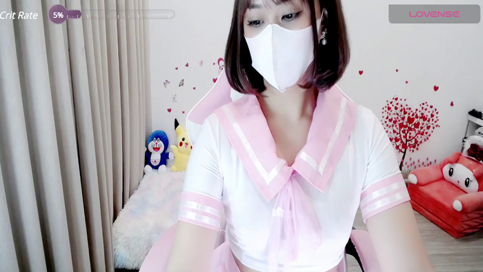 Kae_Jp