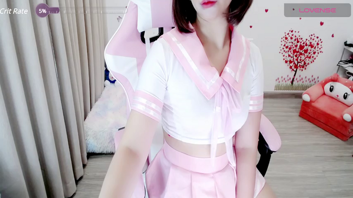 Kae_Jp