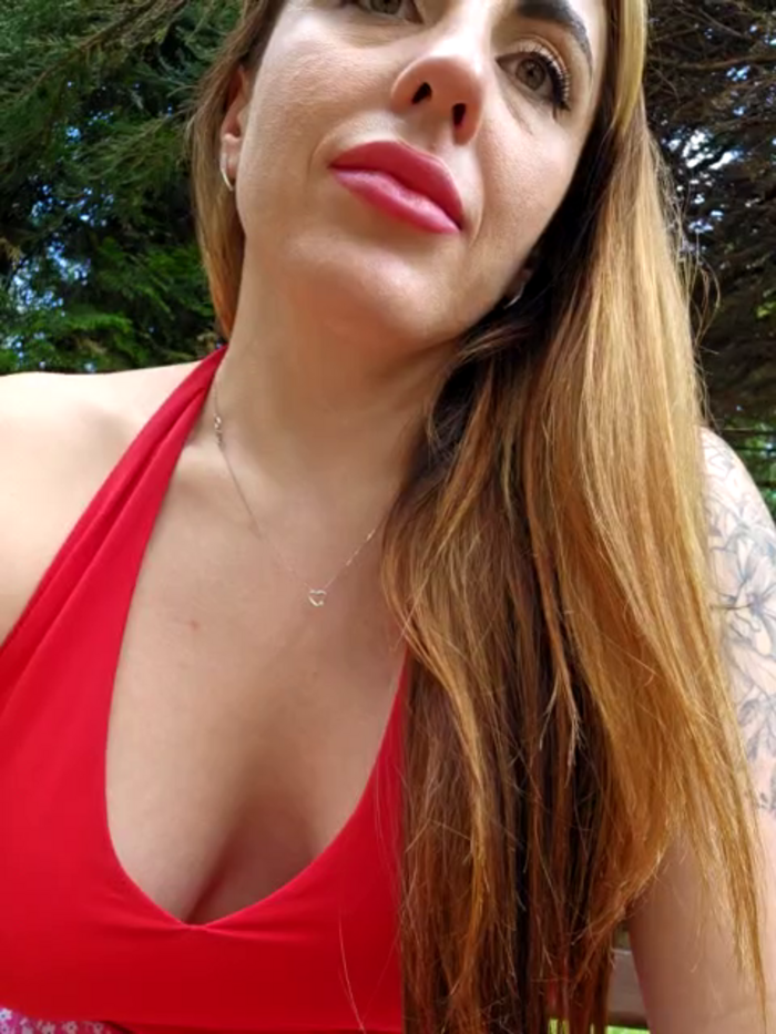Kalli_Fornia