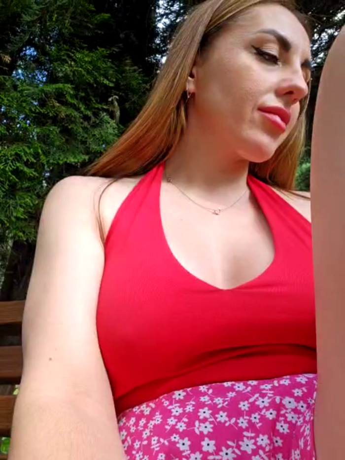 Kalli_Fornia